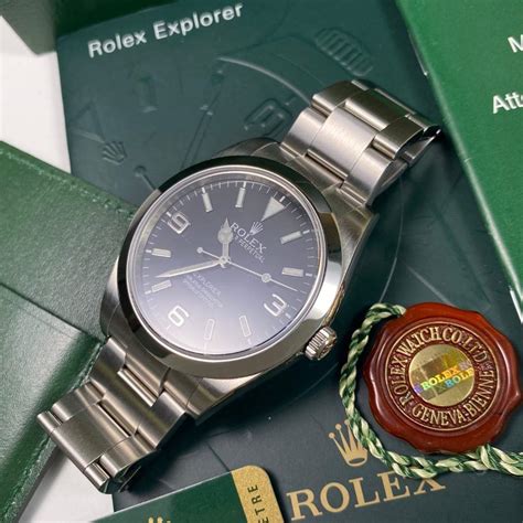 hatton garden cheap rolex|second hand jewellery hatton garden.